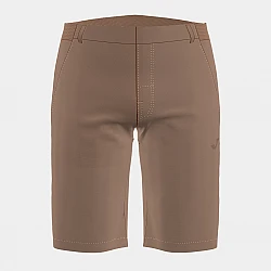 Šortky JOMA PASARELA III 101578.690