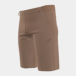 Šortky JOMA PASARELA III 101578.690