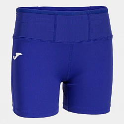 Šortky JOMA R-TRAIL NATURE 901835.730