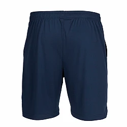 Bermudy JOMA SUPERNOVA 101304.332