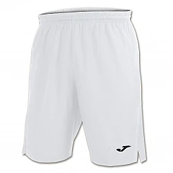 Športové trenky JOMA EUROCOPA II 101647.200