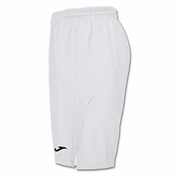 Športové trenky JOMA EUROCOPA II 101647.200
