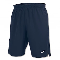 Športové trenky JOMA EUROCOPA II 101647.331