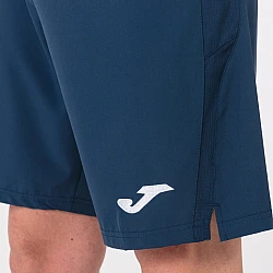 Športové trenky JOMA EUROCOPA II 101647.331