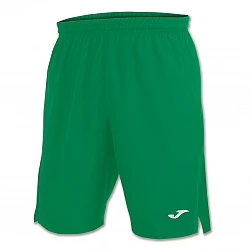 Športové trenky JOMA EUROCOPA II 101647.450