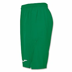 Športové trenky JOMA EUROCOPA II 101647.450