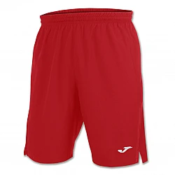 Športové trenky JOMA EUROCOPA II 101647.600