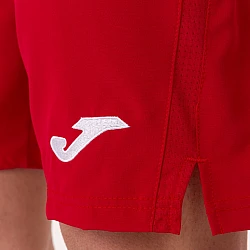 Športové trenky JOMA EUROCOPA II 101647.600