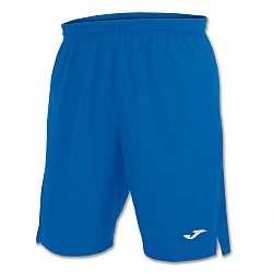 Športové trenky JOMA EUROCOPA II 101647.700
