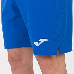 Športové trenky JOMA EUROCOPA II 101647.700