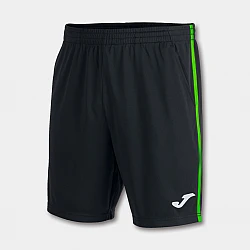Športové trenky JOMA OPEN III 102252.117