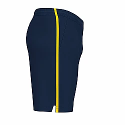 Športové trenky JOMA OPEN III 102252.339