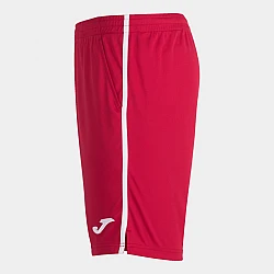 Športové trenky JOMA OPEN III 102252.602