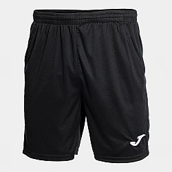 Športové trenky JOMA OPEN lll 102252.100
