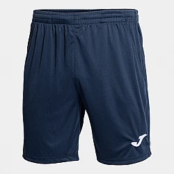 Športové trenky JOMA OPEN lll 102252.331