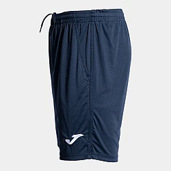 Športové trenky JOMA OPEN lll 102252.331