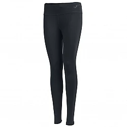 Bavlnené legíny JOMA LATINO II 901139.100