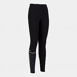 Dámske legíny JOMA ZERO 901592.110