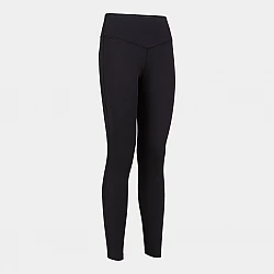 Dámske legíny JOMA CORE 901596.100