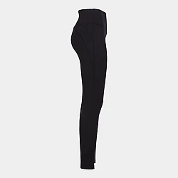 Dámske legíny JOMA CORE 901596.100