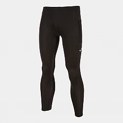 Bežecké legíny JOMA ELITE X 700037.100