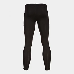 Bežecké legíny JOMA ELITE X 700037.100