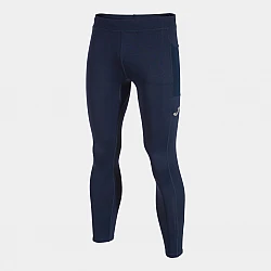 Bežecké legíny JOMA ELITE X 700037.300
