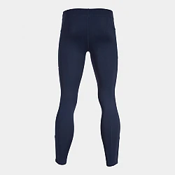 Bežecké legíny JOMA ELITE X 700037.300