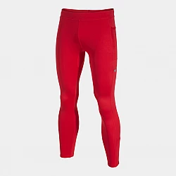 Bežecké legíny JOMA ELITE X 700037.600