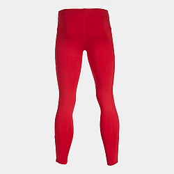 Bežecké legíny JOMA ELITE X 700037.600