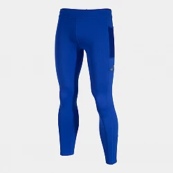 Bežecké legíny JOMA ELITE X 700037.722