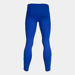 Bežecké legíny JOMA ELITE X 700037.722