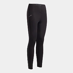 Legíny JOMA R-NIGHT 902358.100
