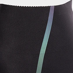 Legíny JOMA R-NIGHT 902358.100