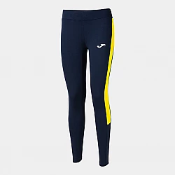 Legíny JOMA ECO CHAMPIONSHIP 901696.339