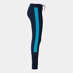 Legíny JOMA ECO CHAMPIONSHIP 901696.342