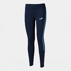 Legíny JOMA ECO CHAMPIONSHIP 901696.377