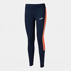 Legíny JOMA ECO CHAMPIONSHIP 901696.390