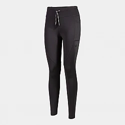 Legíny JOMA URBAN 901651.100