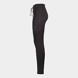 Legíny JOMA URBAN 901651.100
