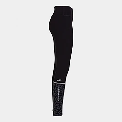Dámske legíny JOMA ZERO 901592.110