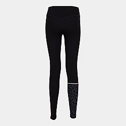 Dámske legíny JOMA ZERO 901592.110