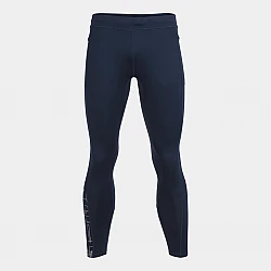 Bežecké legíny JOMA ELITE VIII 101925.331