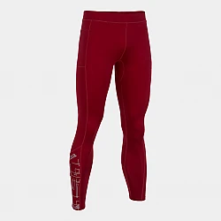 Bežecké legíny JOMA ELITE VIII 101925.685
