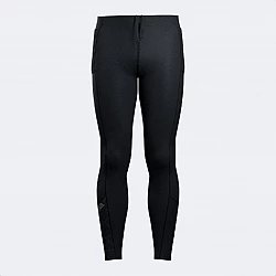 Bežecké legíny JOMA R-NIGHT 101925AB100A