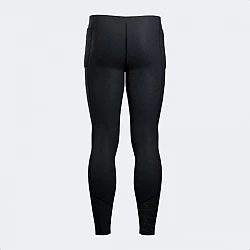 Bežecké legíny JOMA R-NIGHT 101925AB100A