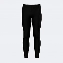 Bežecké legíny JOMA T-TRAIL 103162.100