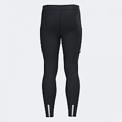 Bežecké legíny JOMA T-TRAIL 103162.100