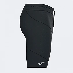Krátke bežecké legíny JOMA R-TRAIL 103163.100