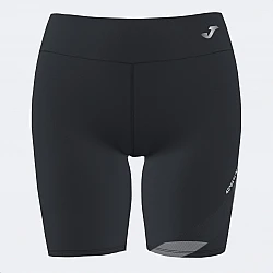 Krátke legíny JOMA R-NATURE 901823.100